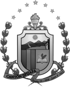 GAD Municipal de Jipijapa