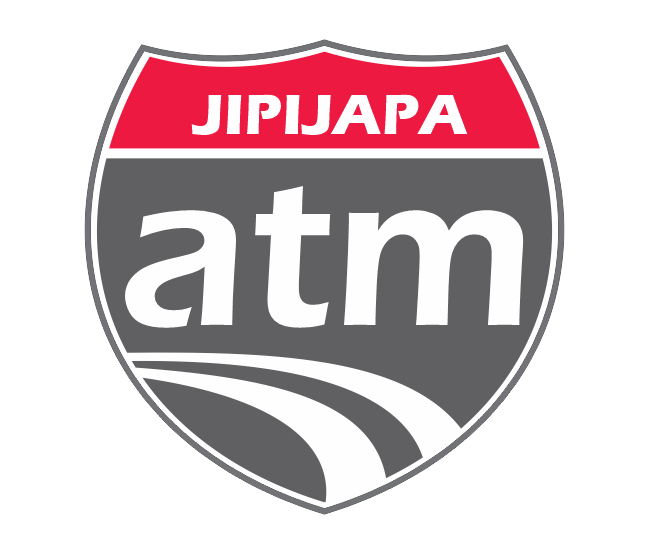 Image ALT