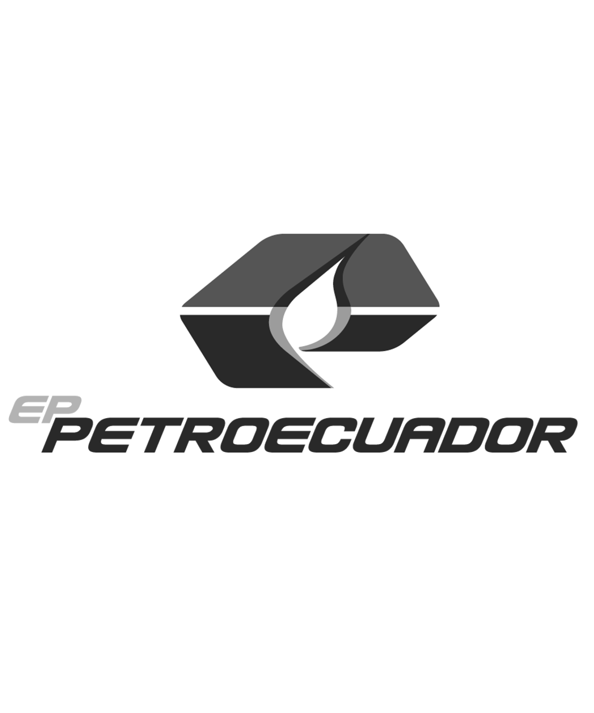 EP Petroecuador